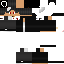Texture for jasonh28