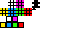 Texture for 99