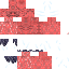 Texture for burn