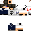 Texture for juan123456