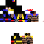 Texture for zubscor