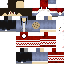 Texture for uyu