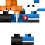 Texture for gc