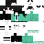Texture for Reiji