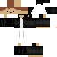 Texture for asdasdasdsa