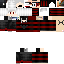 Texture for DanielCrafter
