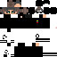 Texture for wtfcriss
