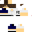 Texture for NGNinefc