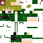 Texture for D0wnnut