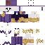 Texture for Teagan