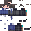 Texture for  XXXXXXXX