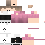 Texture for Rypxr