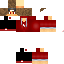 Texture for 2Kiko2