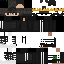 Texture for Its_Saide_Playz2
