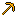 Texture for золотая кирка