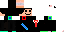Texture for Paulera_BR--V