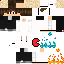 Texture for Zeron