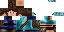 Texture for qwastro1 fully loaded