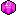 Texture for phantom ruby