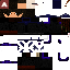 Texture for enchanted_rogue_anton