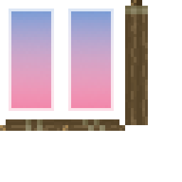 Texture for BTS CAPE
