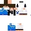 Texture for tomynox2