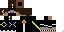 Texture for hm