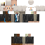 Texture for einstein