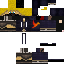 Texture for Dwarfdower