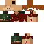 Texture for ораоаррв