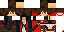 Texture for fireplayer