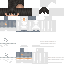 Texture for Corruption