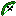 Texture for Creeperbow