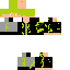 Texture for Artur08 infected