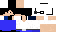 Texture for Blay