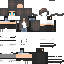 Texture for Lua magica