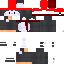 Texture for a