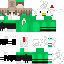 Texture for gallo