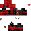 Texture for DeadPool