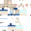 Texture for 