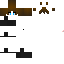 Texture for C0lin