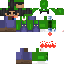 Texture for elproahso