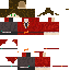 Texture for Fancy mee 8:0