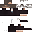 Texture for a