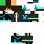 Texture for hierry