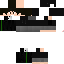 Texture for sphericalirl4