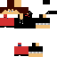 Texture for zMaxConn