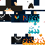 Texture for arex