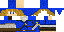 Texture for char