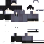 Texture for sasuke